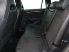 2021-skoda-kodiaq-15-tsi-sportline-small-5