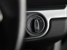 2019-porsche-boxster-718-20-boxster-pdk-small-11