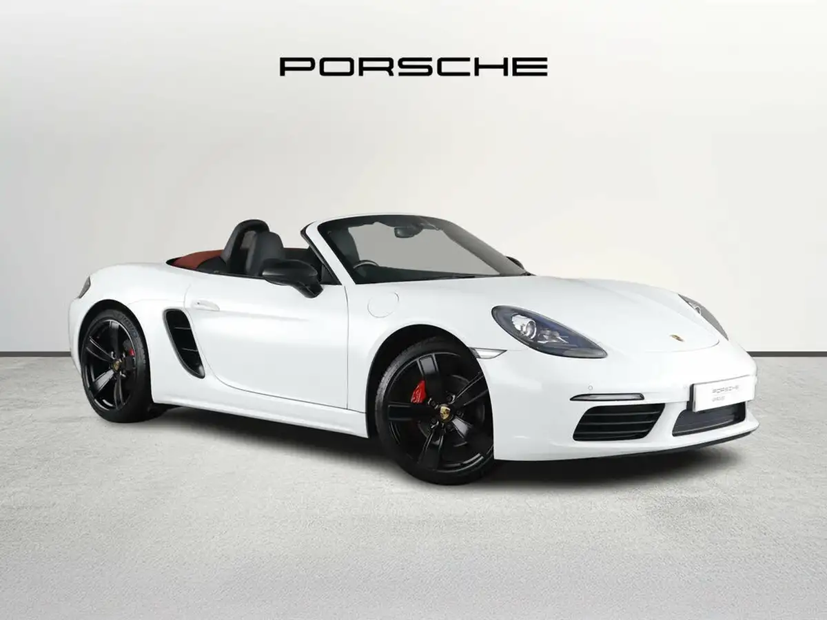2019-porsche-boxster-718-20-boxster-pdk-big-0