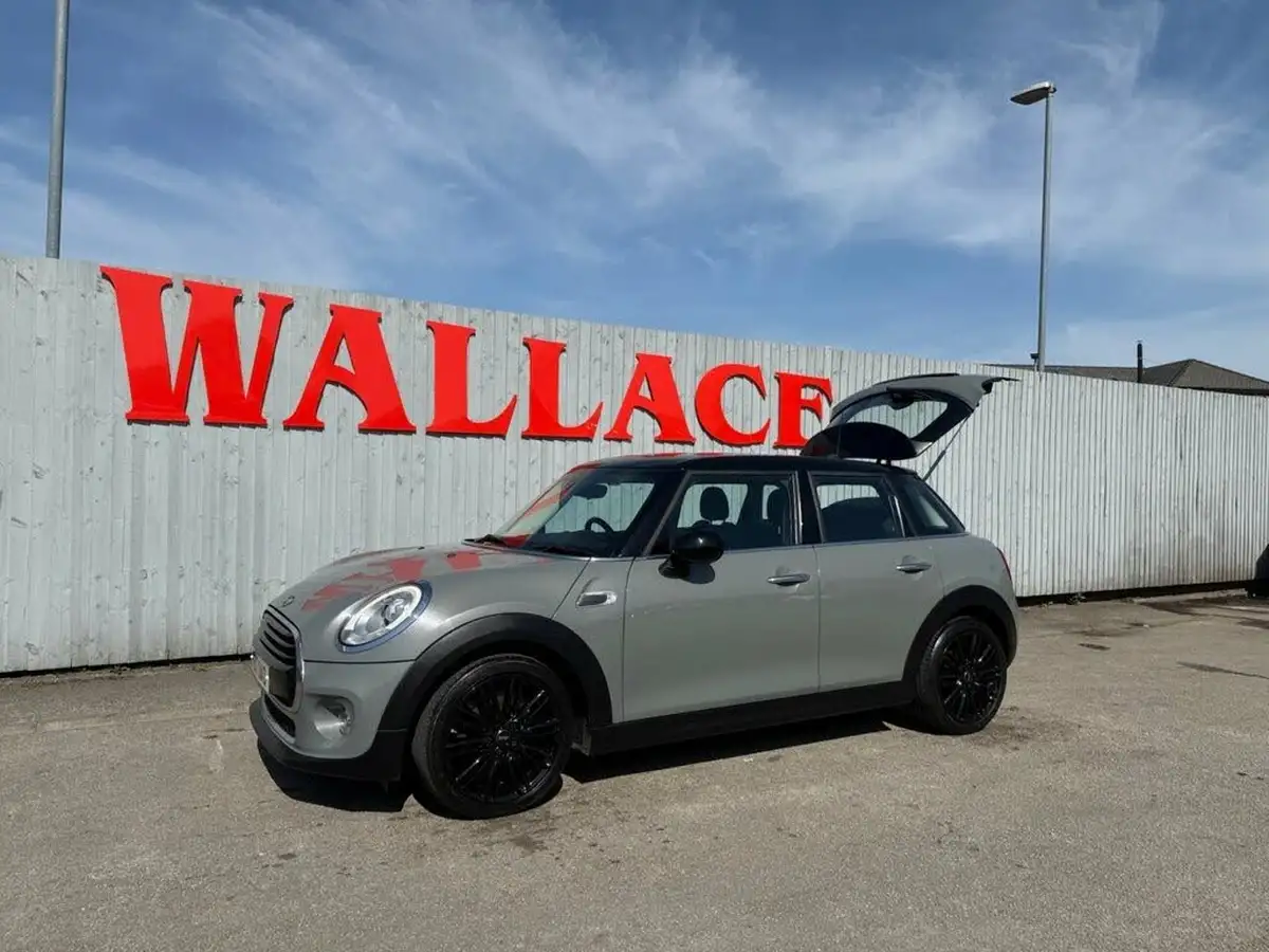2017-mini-cooper-15-cooper-ss-hatchback-5d-big-22