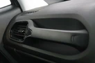 2020-jeep-renegade-10-gse-night-eagle-small-28