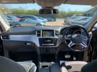 2012-mercedes-benz-m-class-30td-ml350-bluetec-sport-small-26