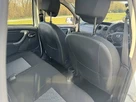 2017-dacia-duster-12-tce-prestige-small-13