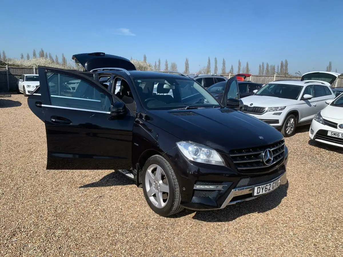 2012-mercedes-benz-m-class-30td-ml350-bluetec-sport-big-43