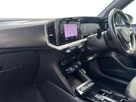 2023-vauxhall-mokka-12-ultimate-130ps-auto-small-6