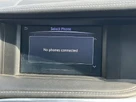 2016-infiniti-q30-15d-business-executive-small-21