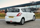 2015-suzuki-swift-12-sz2-3d-small-5