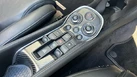 2019-mclaren-570s-38-coupe-small-14
