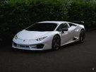 2016-lamborghini-huracan-small-2
