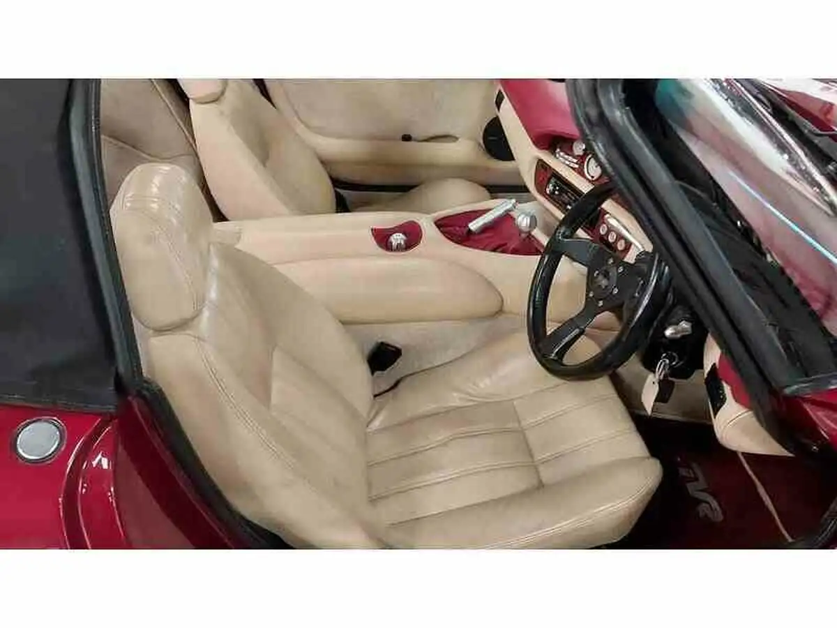 1995-tvr-chimaera-40-big-13