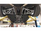 1995-tvr-chimaera-40-small-24