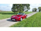 1995-tvr-chimaera-40-small-0