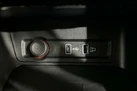 2023-mg-zs-suv-e-trophy-ev-156ps-long-range-small-34