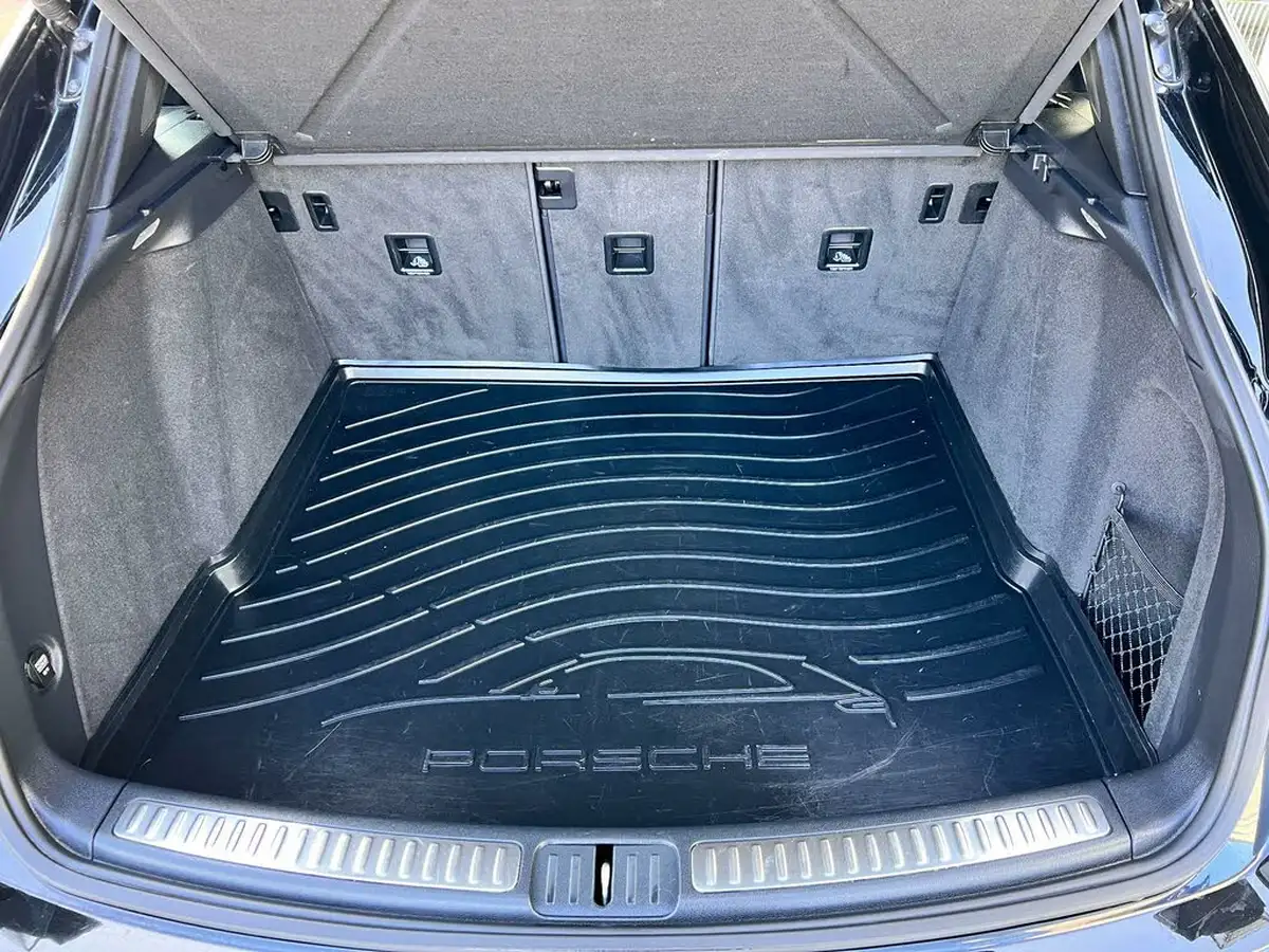 2020-porsche-macan-29-v6-gts-big-78