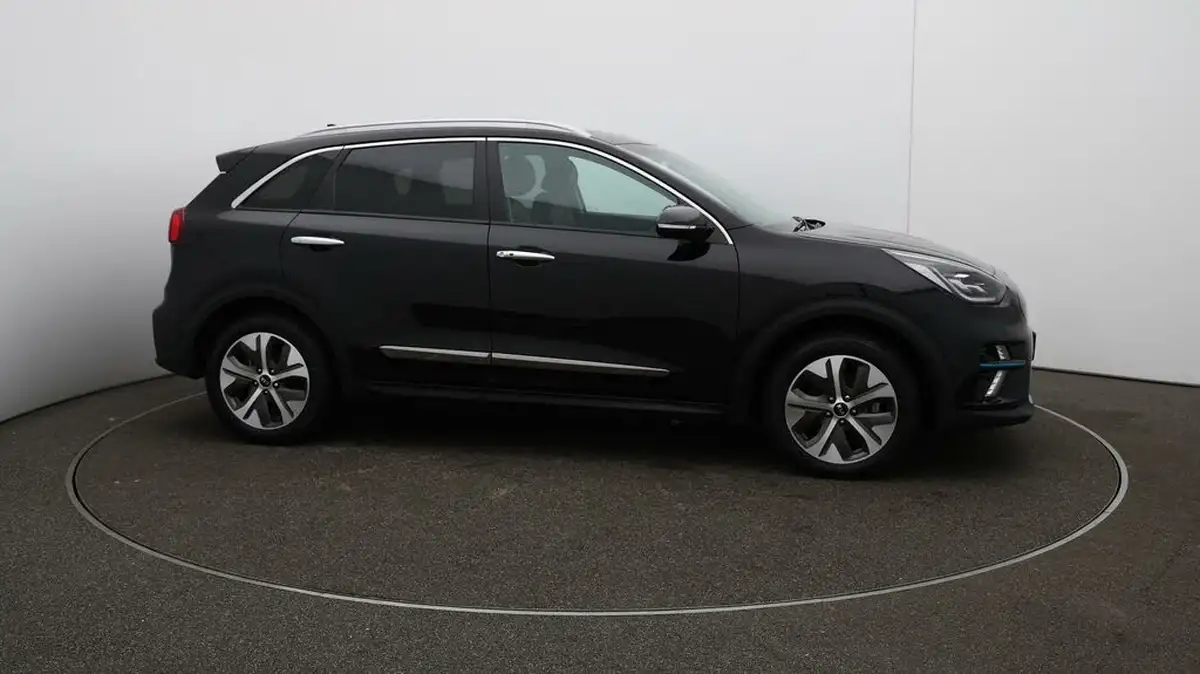 2021-kia-e-niro-ev-4-big-44