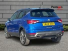 2024-seat-arona-10-tsi-fr-sport-115ps-small-1
