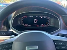 2024-seat-arona-10-tsi-fr-sport-115ps-small-22