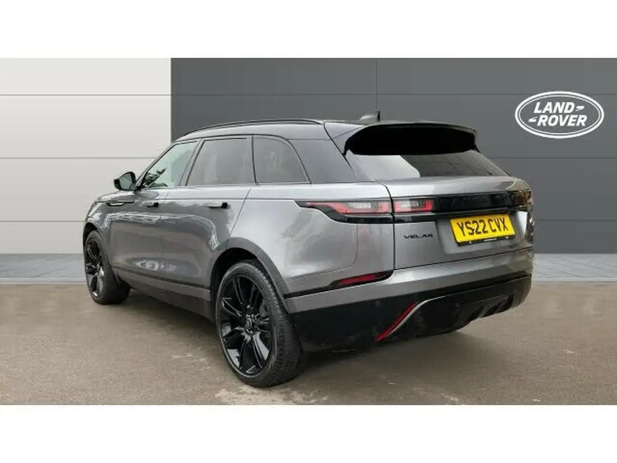 2022-land-rover-range-rover-velar-20-d200-velar-edition-big-1