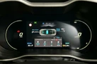 2023-mg-zs-suv-e-trophy-ev-156ps-long-range-small-11