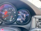 2020-porsche-macan-29-v6-gts-small-41