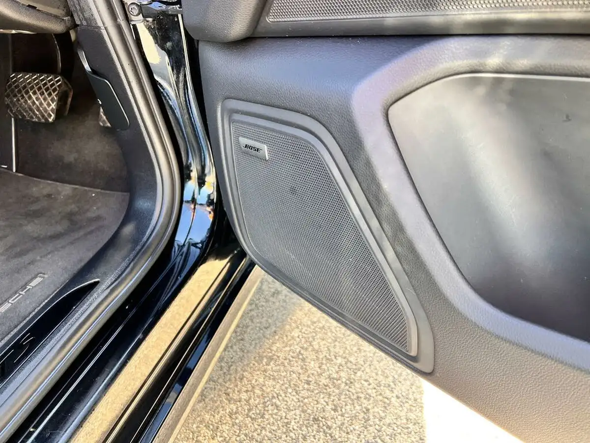 2020-porsche-macan-29-v6-gts-big-30