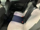 2022-peugeot-2008-suv-e-gt-premium-small-24