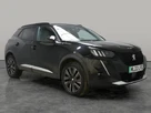 2022-peugeot-2008-suv-e-gt-premium-small-5