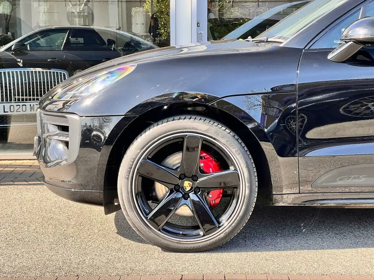 2020-porsche-macan-29-v6-gts-big-6