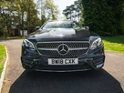 2018-mercedes-benz-e-class-20d-e220d-amg-line-premium-plusss-cabriolet-2d-small-39