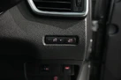 2018-nissan-qashqai-15dci-n-connecta-110ps-small-29