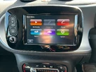 2016-smart-fortwo-10-prime-70bhp-premiumss-coupe-twinamic-small-14