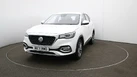 2022-mg-hs-15t-gdi-excite-162ps-dct-small-30