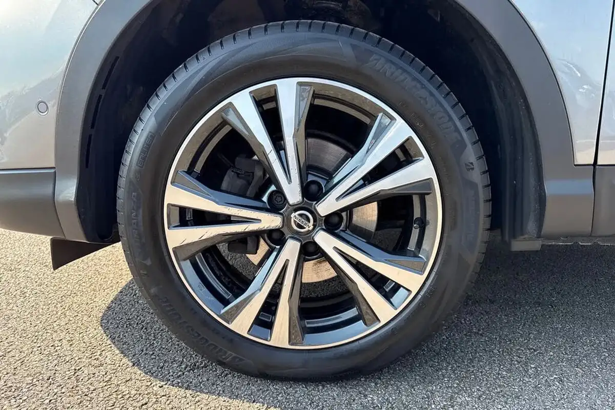 2020-nissan-qashqai-13-dig-t-n-connecta-140ps-big-12