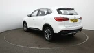 2022-mg-hs-15t-gdi-excite-162ps-dct-small-54