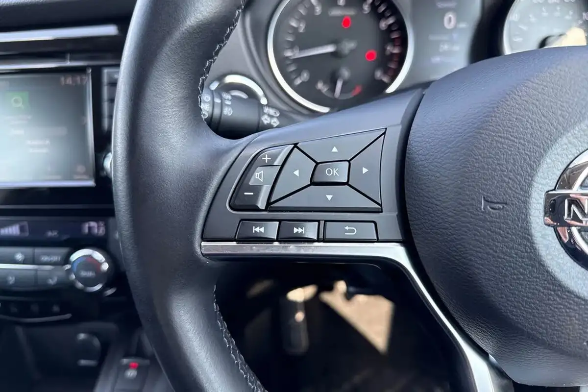 2020-nissan-qashqai-13-dig-t-n-connecta-140ps-big-40