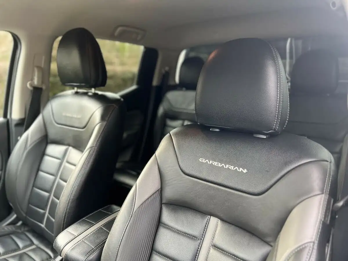 2017-mitsubishi-l200-24di-d-barbarian-178bhp-eu6-big-20