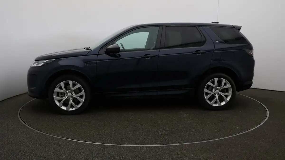 2022-land-rover-discovery-sport-15-p300e-urban-edition-big-4