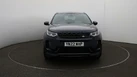 2022-land-rover-discovery-sport-15-p300e-urban-edition-small-33