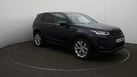 2022-land-rover-discovery-sport-15-p300e-urban-edition-small-37
