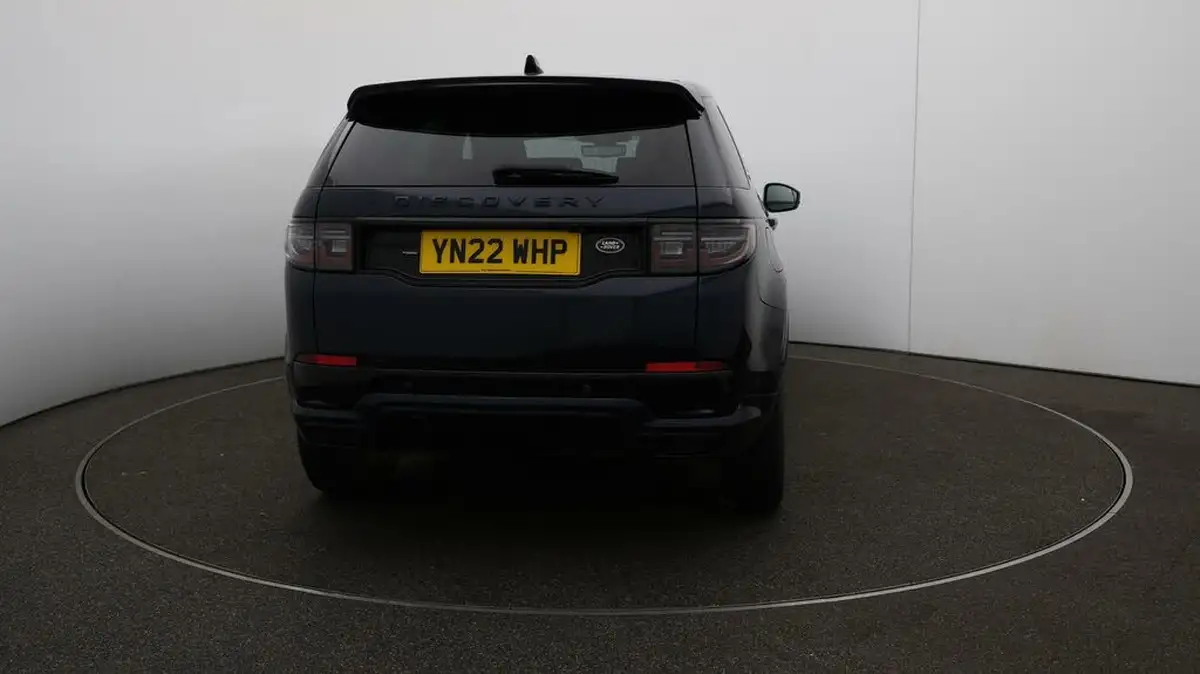 2022-land-rover-discovery-sport-15-p300e-urban-edition-big-50