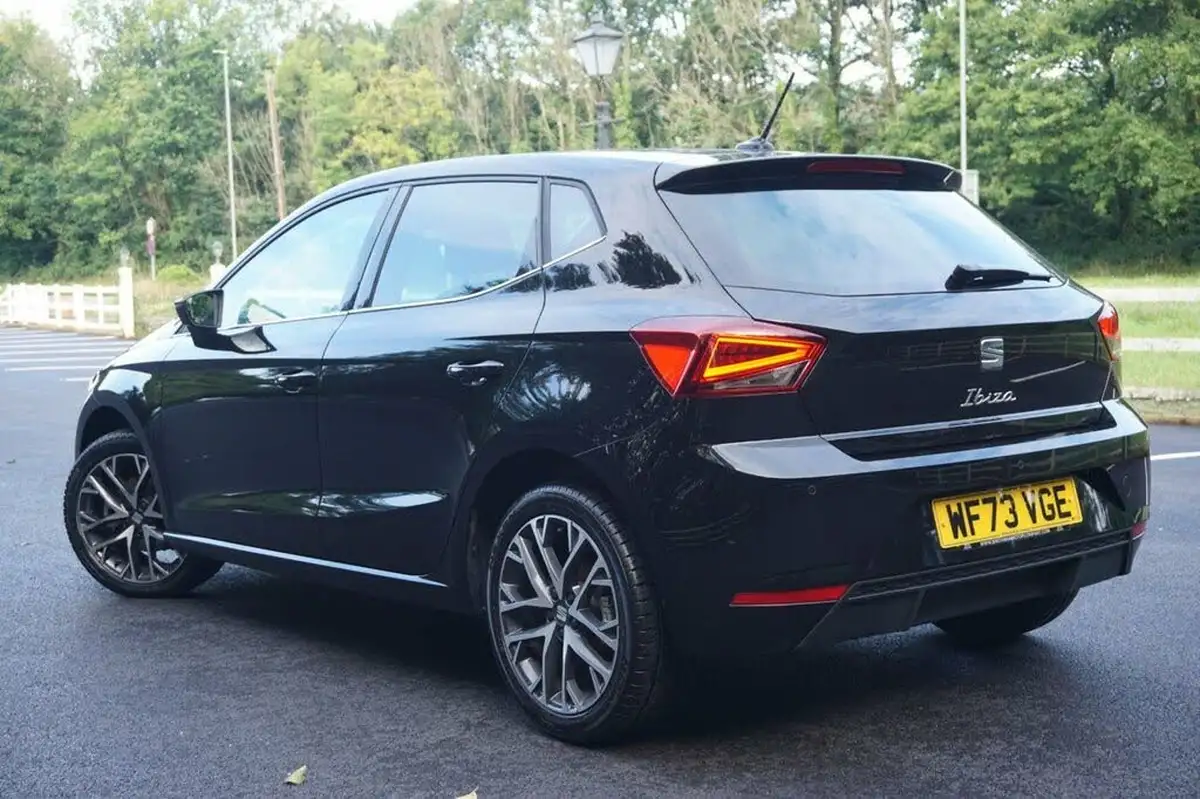 2023-seat-ibiza-10-tsi-xcellence-110ps-big-1