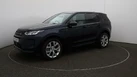 2022-land-rover-discovery-sport-15-p300e-urban-edition-small-61