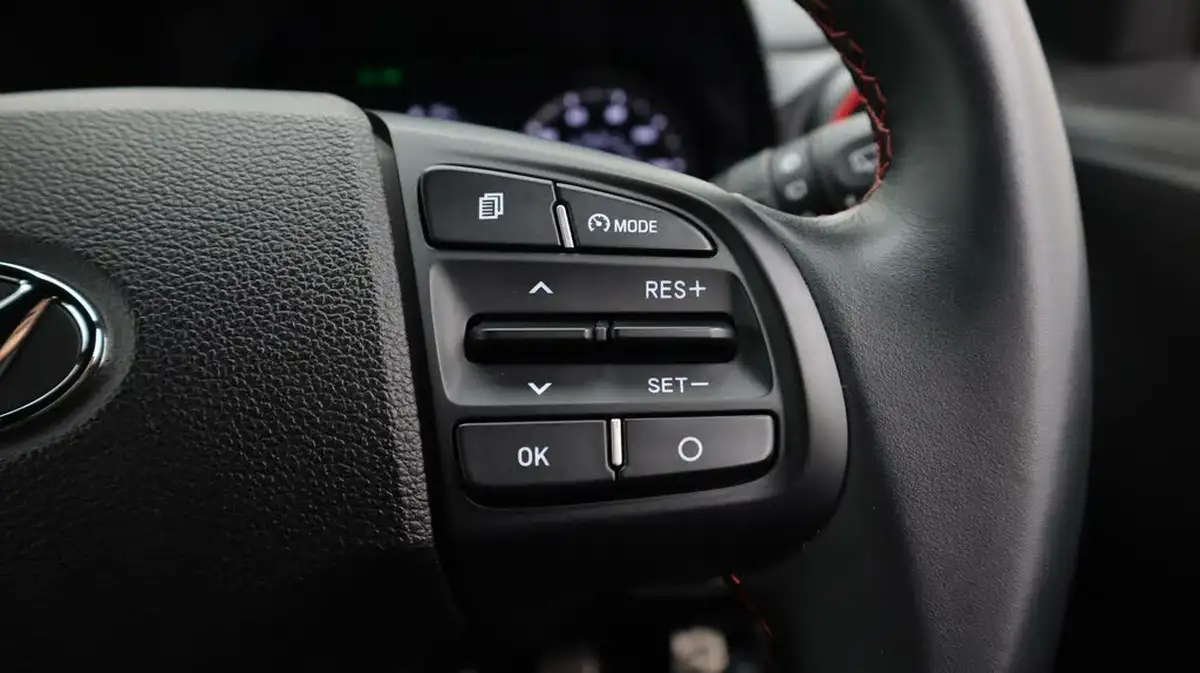 2023-hyundai-i10-10-t-gdi-n-line-big-26