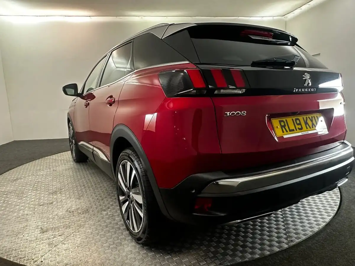 2019-peugeot-3008-suv-15-bluehdi-gt-line-premium-big-6