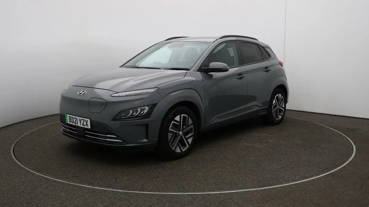 2021-hyundai-kona-e-premium-204ps-64kwh-7kw-obc-big-3