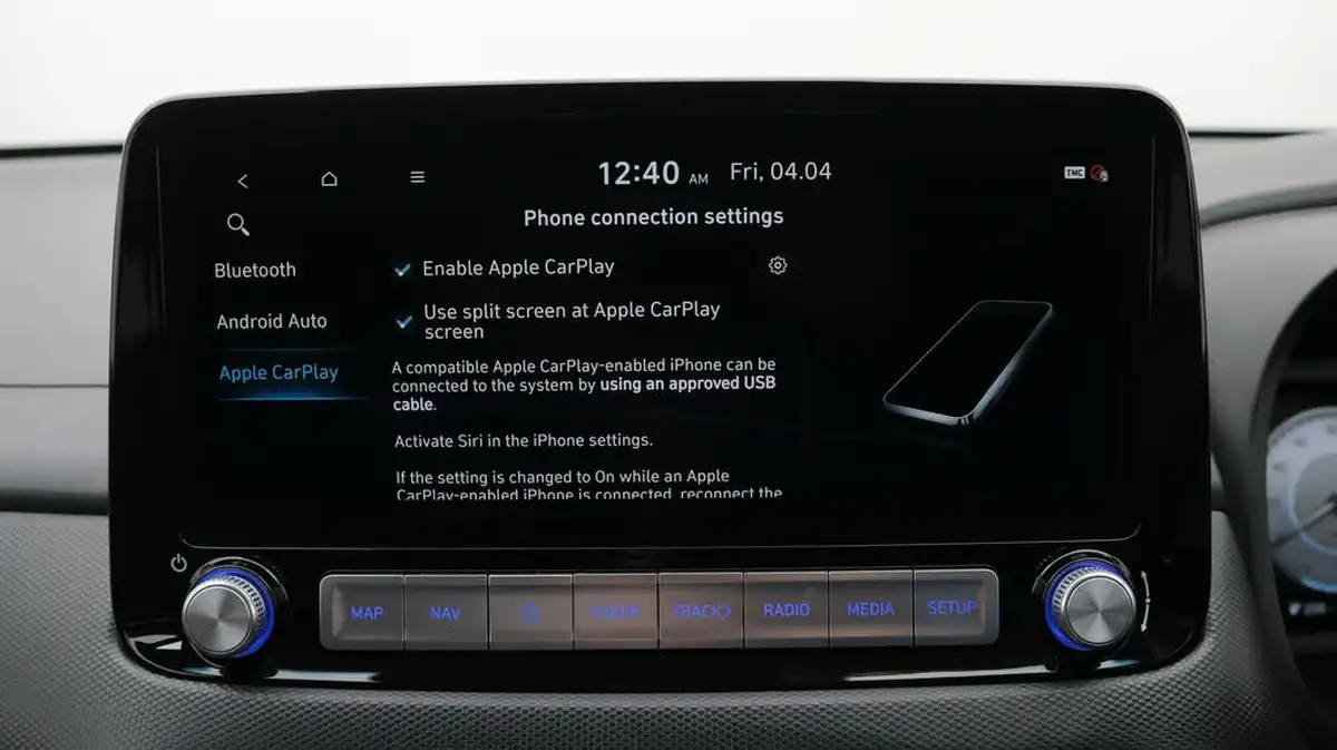 2021-hyundai-kona-e-premium-204ps-64kwh-7kw-obc-big-27