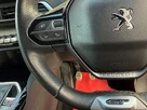2022-peugeot-3008-suv-15-bluehdi-gt-small-69