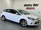 2013-ford-focus-16tdci-zetec-115ps-estate-small-0
