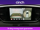 2019-kia-sportage-16-t-gdi-gt-line-s-small-32