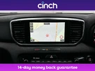 2019-kia-sportage-16-t-gdi-gt-line-s-small-11